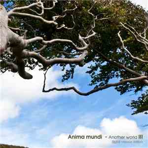Anima Mundi - Another World III download free