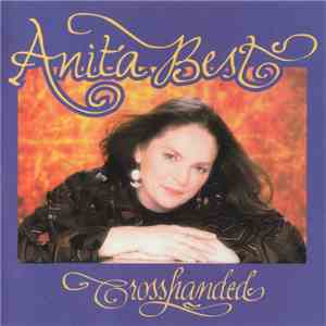 Anita Best - Crosshanded download free