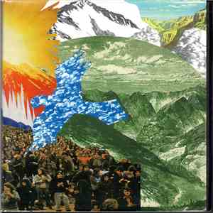 Annapurna Illusion - Heat Of The Fire, Heat Of The Sun download free