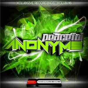 Anonyms - Peaceful download free