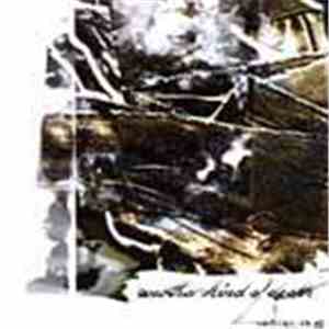 Another Kind Of Death - Unfinished download free