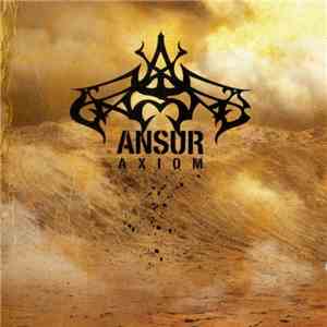 Ansur - Axiom download free