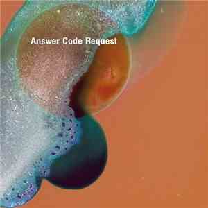 Answer Code Request - Breathe download free