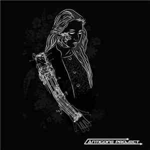 Antigone Project - Antigone Project download free