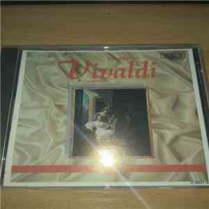 Antonio Vivaldi - The Best Of Antonio Vivaldi VOL. 3 download free