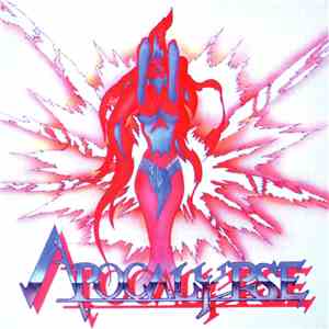 Apocalypse  - Apocalypse download free