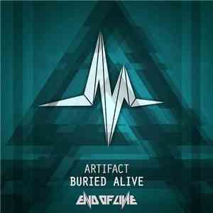 Artifact  - Buried Alive download free