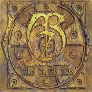 Arz  - Turn Of The Tide download free