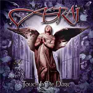 Asrai - Touch In The Dark download free