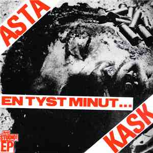 Asta Kask - En Tyst Minut... download free