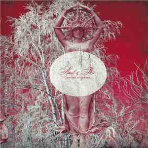 Astral & Shit - Anima Et Spuma download free