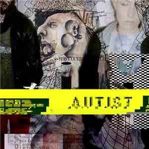 Autist - Misbehave download free