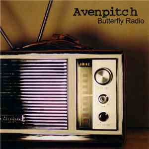 Avenpitch - Butterfly Radio download free