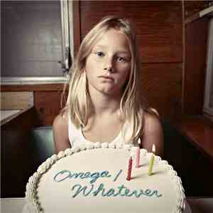 Avers - Omega/Whatever download free