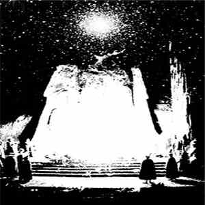 Axis Of Light / Death Fortress - Axis Of Light / Death Fortress download free