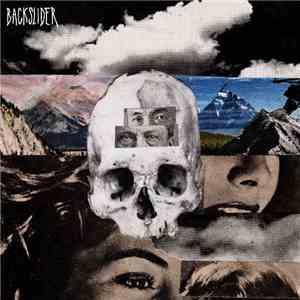 Backslider - Consequences download free