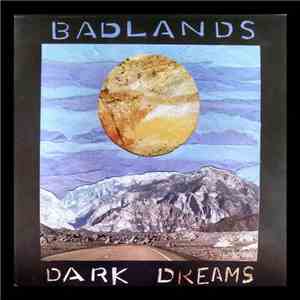 Badlands  - Dark Dreams download free