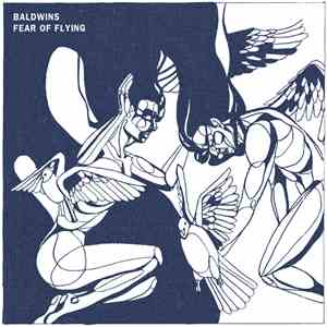 Baldwins - Fear Of Flying download free