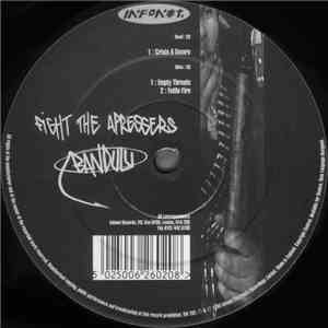 Bandulu - Fight The Apressers download free