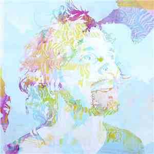 Barbagallo - Grand Chien download free