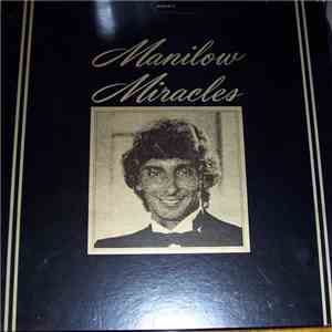Barry Manilow - Manilow Miracles download free