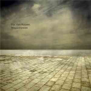 Bas Van Huizen - Wegwerpwee download free