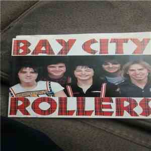 Bay City Rollers - Bay City Rollers download free