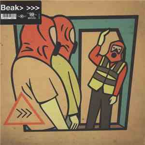 Beak> - >>> download free