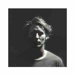 Ben Howard  - I Forget Where We Were download free