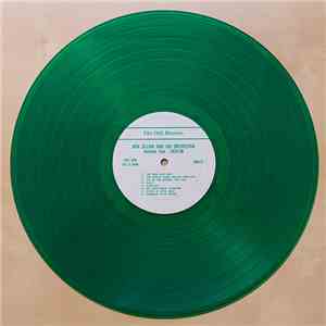 Ben Selvin - 1929 - 1930 Volume Two - Sixteen More Rare Performances download free