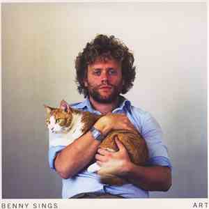Benny Sings - Art download free