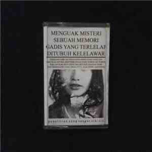 Bergegas Mati - Menguak Misteri Sebuah Memori Gadis Yang Terlelap Ditubuh Kelelawar. Terekam Sebuah Frekuensi-Frekuensi Yang Dia Lakukan Ketika Berterbangan Dari Pohon Ke Pohon, Ribuan Ilmuwan Mencari Arti Kecemasan Dari Tiap Resonansi Yang Memantul Dari  download free