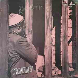 Bessie Griffin - Travelin' download free