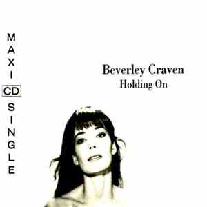 Beverley Craven - Holding On download free