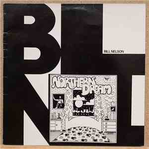 Bill Nelson - Northern Dream download free