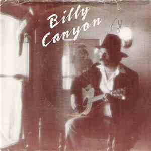 Billy Canyon - Back In The Weddin' Saddle download free
