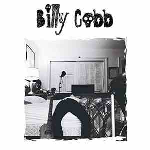 Billy Cobb  - Billy Cobb download free
