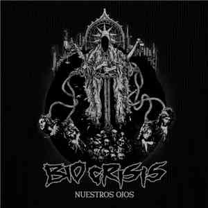 Bio Crisis - Nuestros Ojos download free