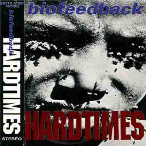 Biofeedback  - Hardtimes download free