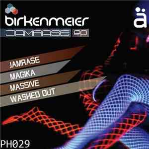 Birkenmeier - Jamrase ep download free