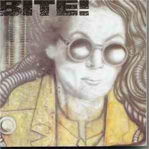 Bite! - Bite! download free
