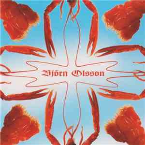 Björn Olsson - The Crayfish download free