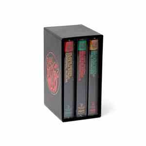Black Moon - Enta The Stage: The Complete Edition download free