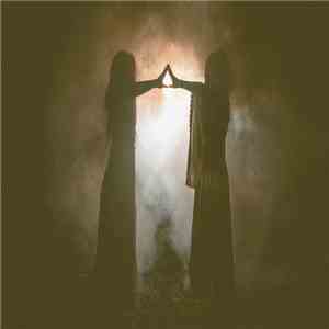 Black Prism - Black Prism download free