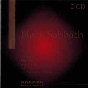 Black Sabbath - Black Sabbath download free