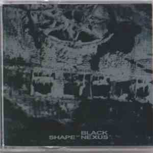 Black Shape Of Nexus - Mannheim download free
