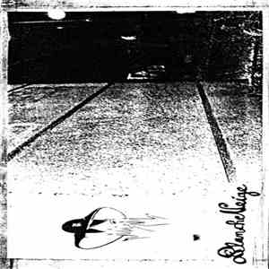 Blanche Neige  - Demo 2009 download free