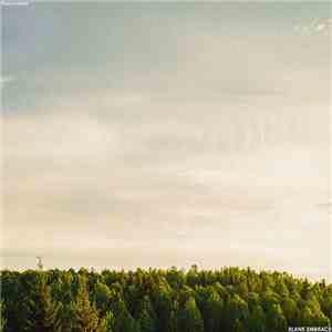 Blank Embrace - Panorama download free