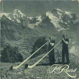Blasorchester Tell - Dem 12. Regiment download free