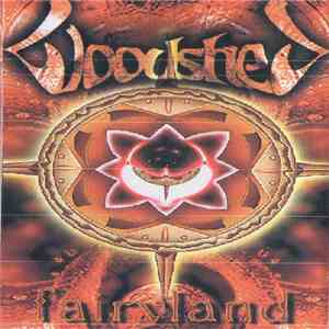 Bloodshed  - Fairyland download free